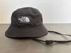 THE NORTH FACE キッズ ハット 帽子