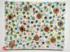 Item thumbnail for item 4c132c4c-7b6d-4196-a5b7-ed31d2dbc3de