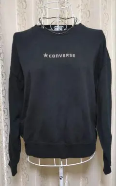 CONVERSE トレーナー