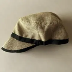 THE NORTH FACE ノースフェイス　ハイクハット　Mサイズ