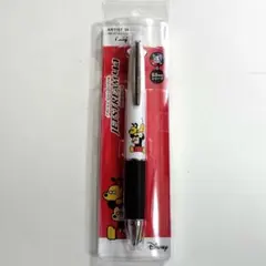 mofusand×サンリオキャラクターズ ジェットストリーム(大行進