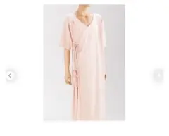 Item thumbnail for item fcfab6eb-615e-49a6-9bc1-8bbb3a2103c3