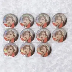 ✧ にじフェス CONCERTO 共通衣装 アルバーン・ノックス ✧