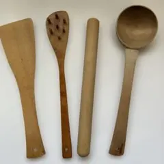 Item thumbnail for item a78dddb5-8099-41b3-bbe9-b9d134005c04