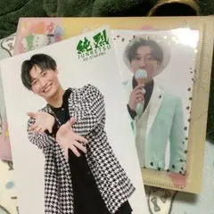 純烈 写真集 CD セット 新品未開封 - メルカリ