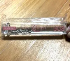 2025年最新】クリープハイプ ホテルキーの人気アイテム - メルカリ