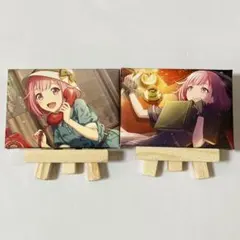 プロセカ 鳳えむ