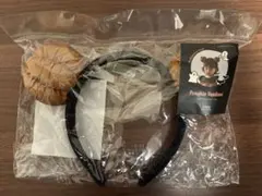 Item thumbnail for item 1125929a-49a8-421a-ac38-9a4ce3dc25d5