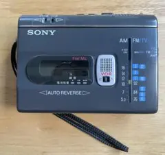 2026年最新】D-NE830 SONYの人気アイテム - メルカリ