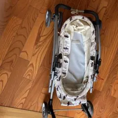 2025年最新】ペットカート リサとガスパールの人気アイテム