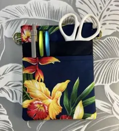 Item thumbnail for item 106bb0cd-b8e8-4a4c-b99b-9cdf7ce12243