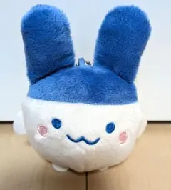 たまごっち ぬいぐるみマスコット たまごっちパラダイス　みみっち