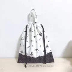 Item thumbnail for item 52f24975-a083-4f9d-ab9e-6811efd70d3b