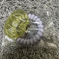 劇場版　名探偵コナン　隻眼の残像　ロッカーキー風　アクリルキーホルダー　安室透