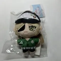 Item thumbnail for item d7765624-6fc7-49c0-b98a-d14062be40bb