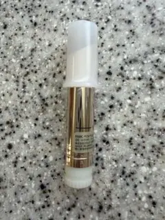 【新品同様】RMK ベルベットシーンリップカラー05 シップオブローズ レフィル