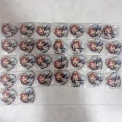 2025年最新】月永レオ とるパカの人気アイテム - メルカリ