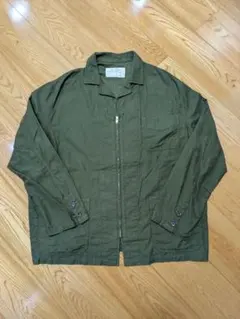 2026年最新】OLD JOE BRAND メンズ カバーオールの人気アイテム - メルカリ