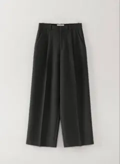 完売品】Pocket Flow Skirt OHOTORO - メルカリ