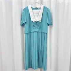 ももたろう様 リクエスト 3点 まとめ商品