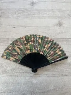 Item thumbnail for item e945e259-e5d8-42d3-ada9-93f7520370fb