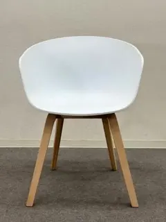 2026年最新】ヘイアバウトチェアの人気アイテム - メルカリ