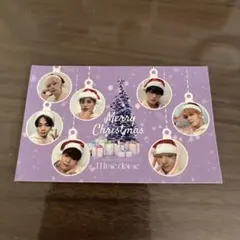 Item thumbnail for item 5224a394-111a-4865-bd8b-d1b49a860ca0