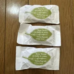 Item thumbnail for item ef922a6f-f224-4a6b-b103-560564487df7