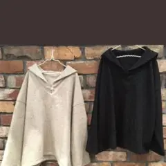 Item thumbnail for item e26effc3-57ba-4515-a7d3-c8dd00e0781c