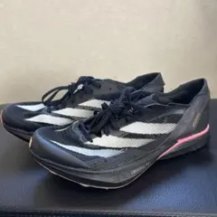 2025年最新】アディゼロ アバンチ 23.5の人気アイテム - メルカリ