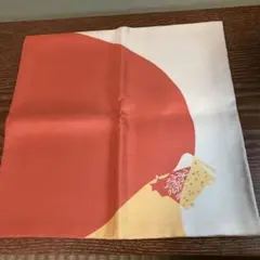 Item thumbnail for item ccb359bd-02e0-43e8-b3e1-1f0fa0681e52