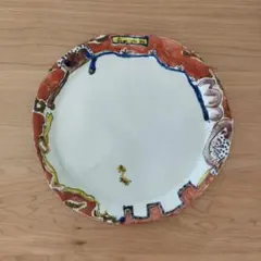 Item thumbnail for item d51ec649-acec-42ca-9152-d13e6f5729db