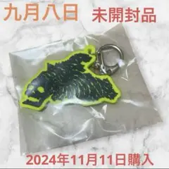 2025年最新】コブクロ 九月八日の人気アイテム - メルカリ