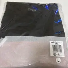 ヨルシカ　二人称展　東京会場限定　ロングスリーブTシャツ Lサイズ