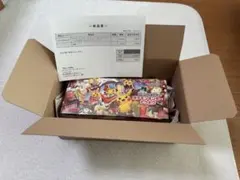 Item thumbnail for item 2c633243-4e6c-41e4-888e-ca8441efafeb