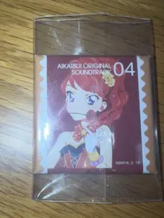 2025年最新】紅林珠璃 缶バッジの人気アイテム - メルカリ