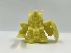 ガン消し　機兵グランレックス