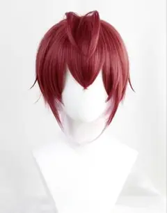 リドル　ウィッグ Amazon.co.jp: リドル・ローズハート コスプレウィッグ かつら