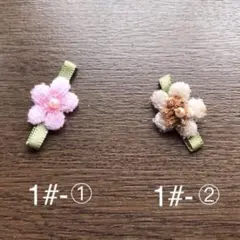 Item thumbnail for item bd3c1a22-b8e4-4ea7-8827-54951feadc01