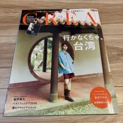 Item thumbnail for item 3f2937b7-55b4-45eb-ad46-a3ad0becdb42