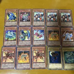 Item thumbnail for item adec0b1d-a61e-488e-901c-c77bd150c62a