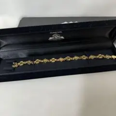 2026年最新】gakkin budspool braceletの人気アイテム - メルカリ