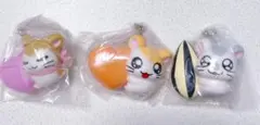 とっとこハム太郎 スイングマスコット