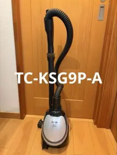 2026年最新】tc-sxg1-aの人気アイテム - メルカリ
