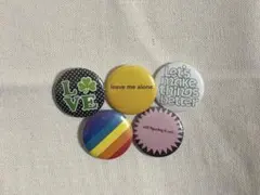 Item thumbnail for item 2986e130-b83c-4ad1-bcd1-bc3ad360b95d