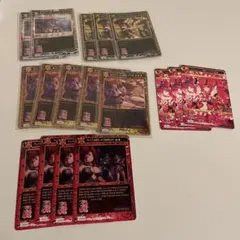 2026年最新】ポイトレウォークの人気アイテム - メルカリ