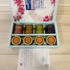 五感 GOKAN 水乃菓選 ゼリー＆完熟マンゴープリン 8個セット 千疋屋のサムネイル
