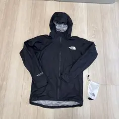 Item thumbnail for item 478b54e4-13b8-4fe5-8520-dc7d624a3bc5