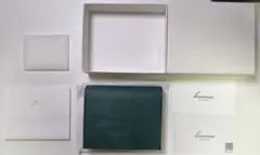 Lemma Marisco ペトローリオのサムネイル