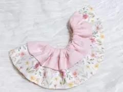 5414様 リクエスト 3点 まとめ商品